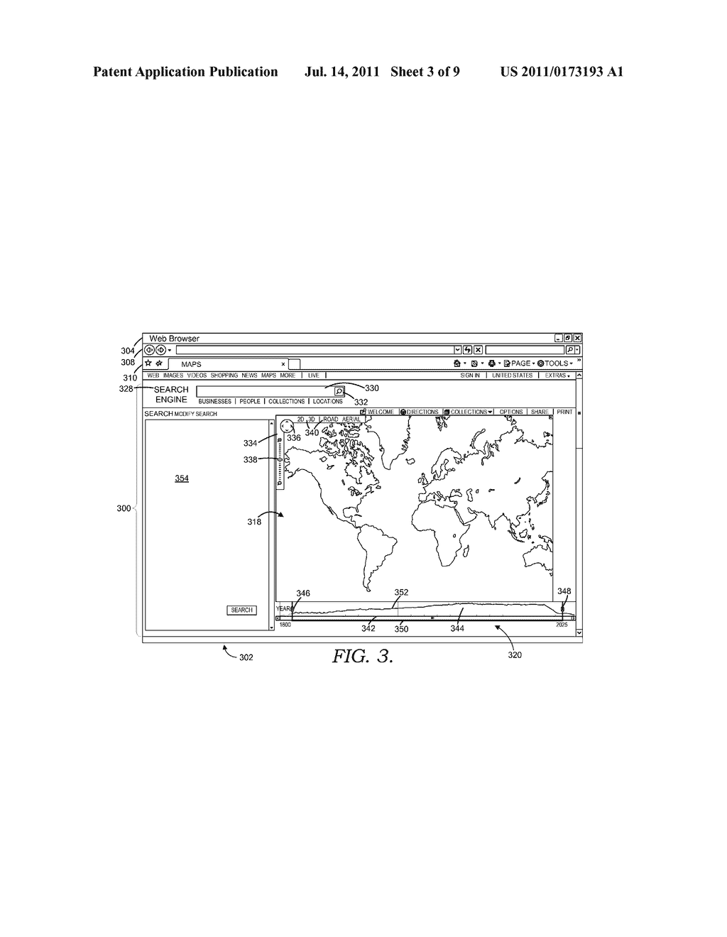 GEOTEMPORAL SEARCH - diagram, schematic, and image 04