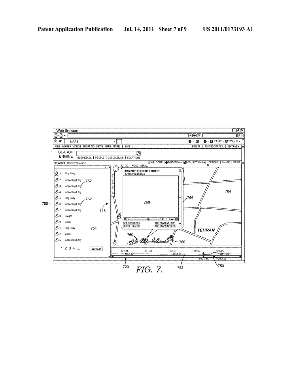 GEOTEMPORAL SEARCH - diagram, schematic, and image 08