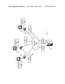 IMPLICIT USER INTEREST MARKS IN MEDIA CONTENT diagram and image