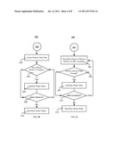 IMPLICIT USER INTEREST MARKS IN MEDIA CONTENT diagram and image