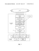 SYSTEMS AND METHODS FOR SORTING SEARCH RESULTS diagram and image