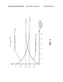 SYSTEMS AND METHODS FOR SORTING SEARCH RESULTS diagram and image