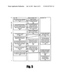 SYSTEM AND METHOD FOR DATA PRESERVATION AND RETRIEVAL diagram and image