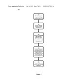 CROWDSOURCED MULTI-MEDIA DATA RELATIONSHIPS diagram and image