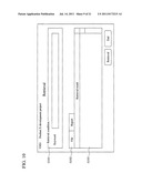 RETRIEVAL SYSTEM, RETRIEVAL SPACE MAP SERVER APPARATUS AND PROGRAM diagram and image