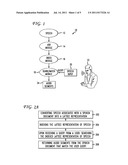 SYSTEM AND METHOD OF LATTICE-BASED SEARCH FOR SPOKEN UTTERANCE RETRIEVAL diagram and image