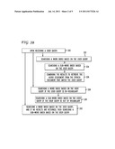 SYSTEM AND METHOD OF LATTICE-BASED SEARCH FOR SPOKEN UTTERANCE RETRIEVAL diagram and image