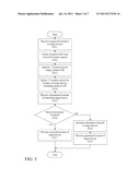 METHOD AND SYSTEM FOR PROVIDING LOCATION INFORMATION OF TARGET DEVICE diagram and image