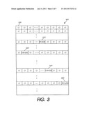 STRING SEARCH SCHEME IN A DISTRIBUTED ARCHITECTURE diagram and image