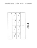 STRING SEARCH SCHEME IN A DISTRIBUTED ARCHITECTURE diagram and image