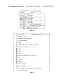 SYSTEM AND METHOD FOR PRESENTING BUDDY LIST ON IM PLATFORM diagram and image