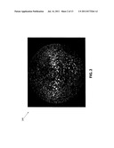 System and Method for Attentive Clustering and Analytics diagram and image