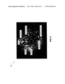 System and Method for Attentive Clustering and Analytics diagram and image