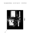 System and Method for Attentive Clustering and Analytics diagram and image