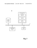 Conferencing Apparatus And Method diagram and image