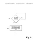 Conferencing Apparatus And Method diagram and image