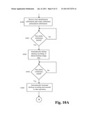 Conferencing Apparatus And Method diagram and image