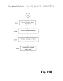 Conferencing Apparatus And Method diagram and image