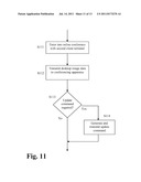 Conferencing Apparatus And Method diagram and image