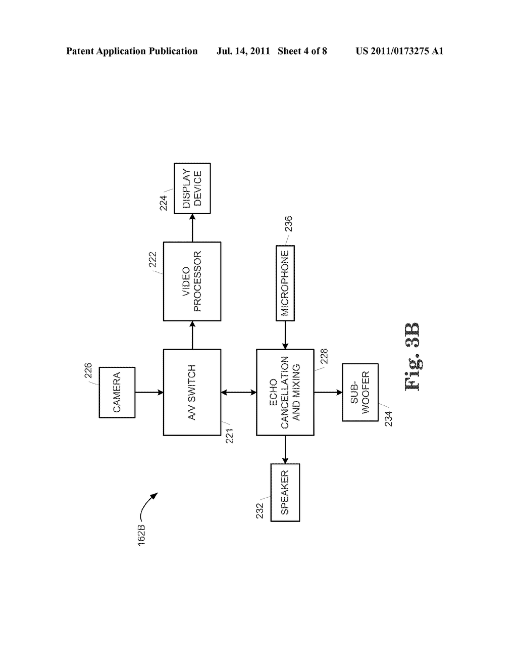 Messaging Between Events - diagram, schematic, and image 05