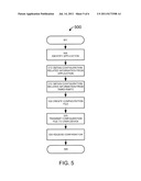 SYSTEM AND METHOD FOR MEDICAL SURVEILLANCE THROUGH PERSONAL COMMUNICATION     DEVICE diagram and image