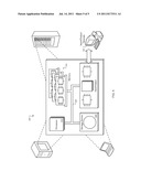 Invitation to Bind to a Device diagram and image