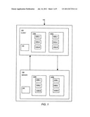 Methods and apparatus for optimizing responsiveness of portable documents diagram and image