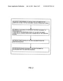 Methods and apparatus for optimizing responsiveness of portable documents diagram and image