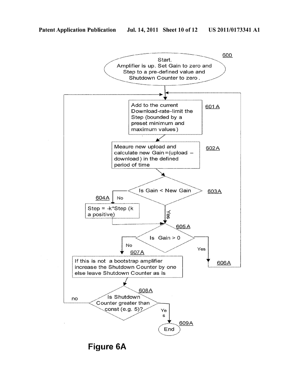 REALTIME MEDIA DISTRIBUTION IN A P2P NETWORK - diagram, schematic, and image 11