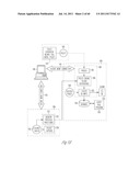 METHOD AND APPARATUS FOR RATE LIMITING diagram and image