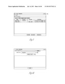 METHOD AND APPARATUS FOR RATE LIMITING diagram and image