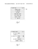 METHOD AND APPARATUS FOR RATE LIMITING diagram and image