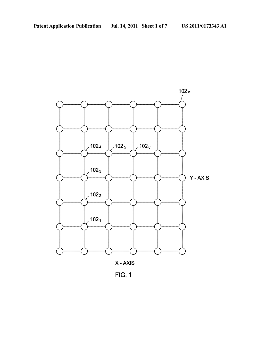 ZONE ROUTING IN A TORUS NETWORK - diagram, schematic, and image 02