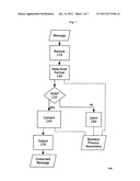 ADAPTIVE METHOD AND DEVICE FOR CONVERTING MESSAGES BETWEEN DIFFERENT DATA     FORMATS diagram and image