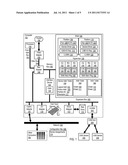 Virtualizing A Host USB Adapter diagram and image