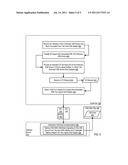 Virtualizing A Host USB Adapter diagram and image