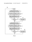 ARBITRATION IN CROSSBAR INTERCONNECT FOR LOW LATENCY diagram and image