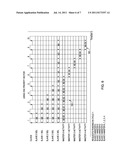 ARBITRATION IN CROSSBAR INTERCONNECT FOR LOW LATENCY diagram and image