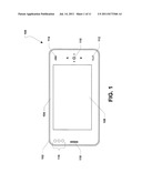 SYSTEM AND METHOD OF MONITORING A CENTRAL PROCESSING UNIT IN REAL TIME diagram and image