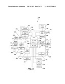 SYSTEM AND METHOD OF MONITORING A CENTRAL PROCESSING UNIT IN REAL TIME diagram and image