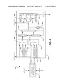 SYSTEM AND METHOD OF MONITORING A CENTRAL PROCESSING UNIT IN REAL TIME diagram and image