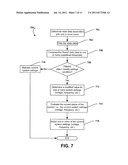 SYSTEM AND METHOD OF MONITORING A CENTRAL PROCESSING UNIT IN REAL TIME diagram and image