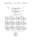 SYSTEM AND METHOD OF MONITORING A CENTRAL PROCESSING UNIT IN REAL TIME diagram and image