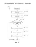 SYSTEM AND METHOD OF MONITORING A CENTRAL PROCESSING UNIT IN REAL TIME diagram and image