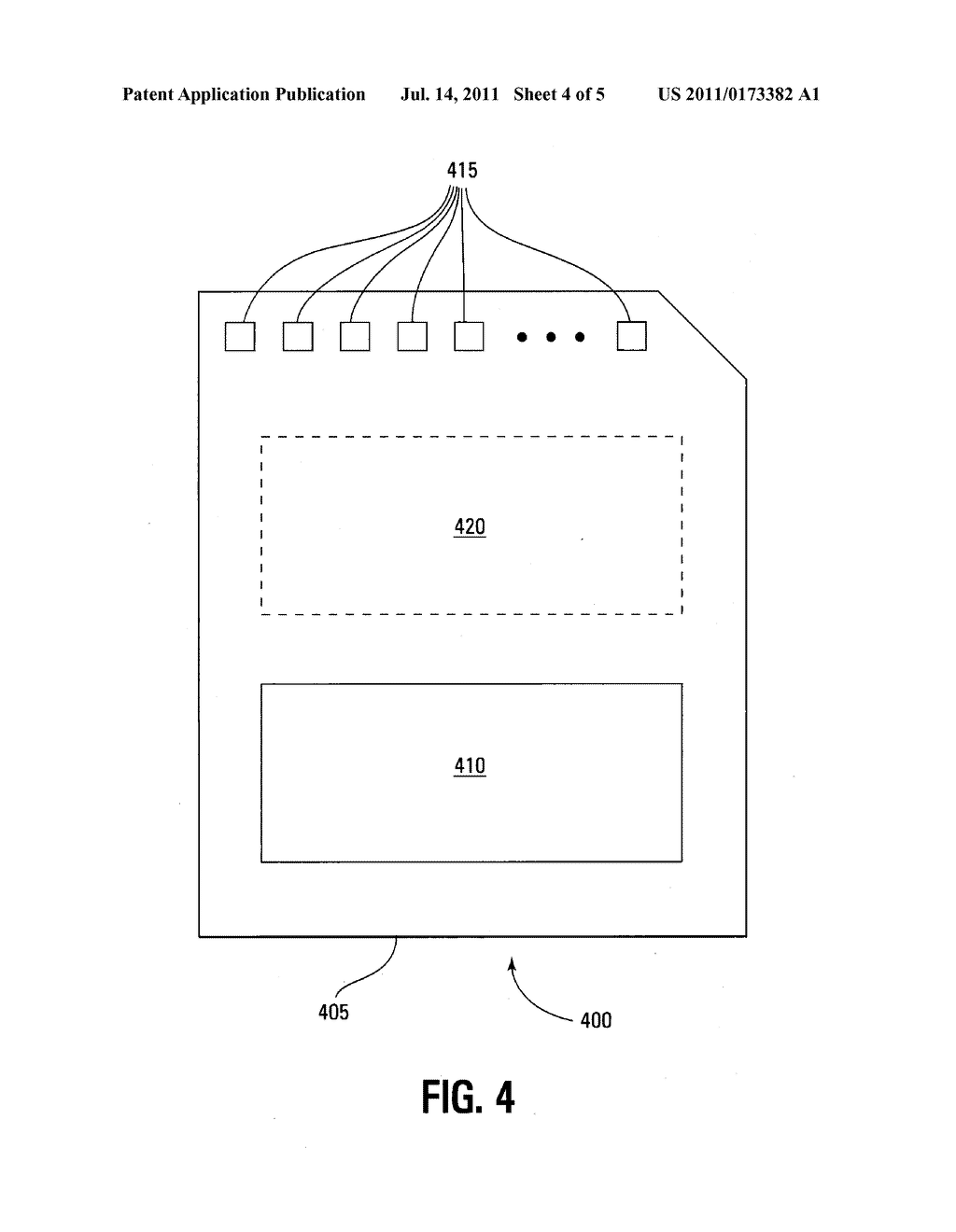 NAND INTERFACE - diagram, schematic, and image 05