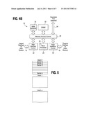 METHODS OF OPERATING A MEMORY SYSTEM diagram and image