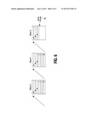 METHODS OF OPERATING A MEMORY SYSTEM diagram and image