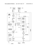 TLB EXCLUSION RANGE diagram and image