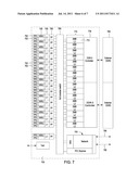 TLB EXCLUSION RANGE diagram and image