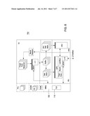 TLB EXCLUSION RANGE diagram and image